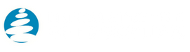 Pinnacle Institute of Education Logo